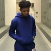 matthewdecoud